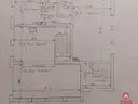 dazu-dom-ul-stroma-430m2-pod-twoja-inwestycje-c75e28-zdjecie-16