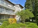 dazu-pensjonat-w-centrum-karpacza-przy-parku-c4eb48