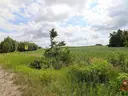 dazu-dzialka-budowlana-na-mazurach-rozynsk-wielki-d4cad0-zdjecie-3