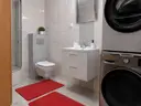dazu-dwupoziomowy-apartament-z-garazem-augustow-4a7c02-zdjecie-7
