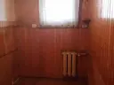 dazu-tychy-osiedle-o-541-m2-2-pokoje-do-remontu-blisko-paprocan-a7506a-zdjecie-18