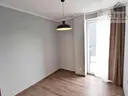 dazu-nowoczesne-2-pokojowe-mieszkanie-z-garazem-podziemnym-pierwszy-najem-wzgorze-ablewicza-63e240-zdjecie-5