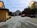 dazu-dom-w-szczepanowicach-z-opcja-prowadzenia-agrotury-d5c332-zdjecie-7
