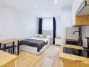 dazu-1-mieszkanie-3-niezalezne-apartamenty-e90447-zdjecie-12