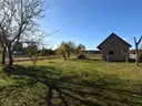 dazu-dom-drewniany-3857-m2-dzialki-witowo-2aa1f8-zdjecie-15