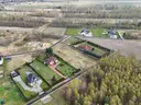 dazu-wierzchowisko-pogodna-dzialka-na-sprzedaz-903ab0-zdjecie-2