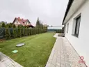 dazu-dom-jednorodzinny-dojlidy-gorne-d046e8-zdjecie-6