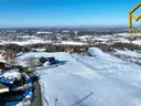 dazu-grunt-rolny-w-swiebodzinie-bf2d4d-zdjecie-11