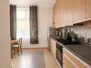dazu-mieszkanie-40m2-z-antresola-i-miejscem-parkingowym-tarnowul-towarowa-5f0e55-zdjecie-7