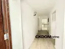 dazu-dom-z-duza-dzialka-blawatkow-gm-piekoszow-990aaa-zdjecie-4