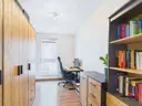 dazu-nowoczesne-3-pokojowe-mieszkanie-6386-m2-z-garazem-i-komorka-lokatorska-78cf99-zdjecie-6