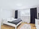 dazu-1-mieszkanie-3-niezalezne-apartamenty-e90447-zdjecie-17