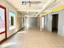 dazu-pawilon-uslugowy-170m-polkowice-091679-zdjecie-3
