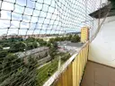 dazu-widok-na-morze-balkon-dwa-pokoje-801e75-zdjecie-16