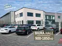 dazu-nowy-obiekt-komercyjny-bialystok-17f65e