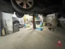 dazu-gotowy-biznes-auto-serwis-i-mieszkanie-c82f1b-zdjecie-6