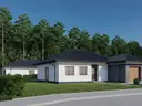 dazu-nowoczesny-dom-wolnostojacy-141-m2-duza-dzialka-osiedle-rozalin-7d8f5a-zdjecie-3