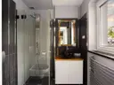 dazu-dom-klasy-premium-blisko-centrum-wadowic-500m2-dzialka-91-arow-efb983-zdjecie-18