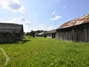 dazu-siedlisko-z-duza-dzialka-5986-m2-czyze-833453-zdjecie-12
