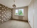 dazu-kozle-ul-stolarska-1-pietro-loggia-c2ce52-zdjecie-5