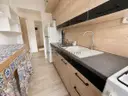 dazu-2-pokoje-balkon-gdansk-wrzeszcz-48ad2f-zdjecie-6