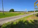 dazu-siedlisko-330-ha-pod-agroturystyke-stolarnie-t-9e57fe-zdjecie-39