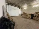 dazu-hala-magazynowa-powierzchnia-800-m2-3f18f1-zdjecie-5