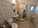 dazu-dochodowy-obiekt-las-dwa-trzy-gotowy-0-9f7837-zdjecie-13