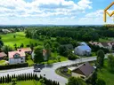 dazu-dzialka-pod-zabudowe-blisko-centrum-radlowa-c26bd8-zdjecie-18