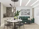 dazu-nowoczesny-apartament-wroclaw-gaj-843066-zdjecie-2