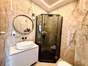 dazu-nowy-apartament-9246m22miejsca-postosstaszica-bfb8d6-zdjecie-10