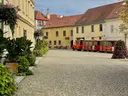 dazu-znojmo-heritage-apartmany-a-goticky-wine-bar-ea3ebb-zdjecie-9