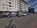 dazu-lokal-94-m2-na-sprzedaz-galeria-antoniuk-12c1db-zdjecie-8
