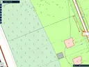 dazu-dzialka-budowlana-w-centrum-miasta-zarki-letnisko-93bdfd-zdjecie-7