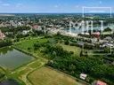 dazu-dzialka-inwestycyjna-w-strykowie-5260-m2-5ab8cb-zdjecie-7