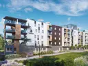 dazu-hit-apartament-800m-do-plazy-miedzyzdroje-83e02a-zdjecie-8