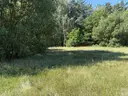 dazu-malownicze-siedlisko-blisko-szamotul-55078f