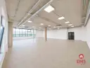 dazu-lokal-uzytkowy-200-m2-fitness-zajecia-ruchowe-6dd6ab-zdjecie-2
