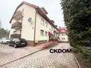 dazu-3-pokoje-mieszkanie-77m2-plus-garaz-baranowek-9259f5-zdjecie-17