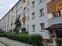 dazu-kawalerka-niespelna-20-m2-do-kapitalnego-remontu-df3024
