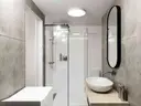 dazu-alicante-hiszpania-apartament-na-sprzedaz-d440b0-zdjecie-9