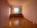 dazu-mieszkanie-przy-basenie-72-m-0f45ca-zdjecie-4