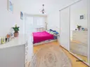 dazu-dom-przy-ul-skalistej-949676-zdjecie-7
