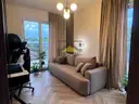 dazu-apartament-935-m2-z-ogrodkiem-i-2-miejscami-post-c872ce-zdjecie-13