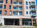 dazu-nowy-klimatyzowany-lokal-uzytkowy-103-m-kw-we-wloclawku-0981eb-zdjecie-7
