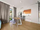 dazu-apartament-yacht-park-hala-gar-kom-lok-f66dc6-zdjecie-5