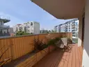dazu-dwa-pokoje-z-duza-loggia-i-klimatyzacja-przyjazni-027f8d-zdjecie-4