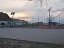 dazu-piekna-dzialka-blisko-lasu-miloszyce-d06002-zdjecie-11