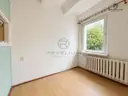 dazu-kawalerka-do-remontu-parking-07949d-zdjecie-5