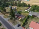 dazu-mokra-lokal-uslugowo-handlowy-na-sprzedaz-f2ff04-zdjecie-2